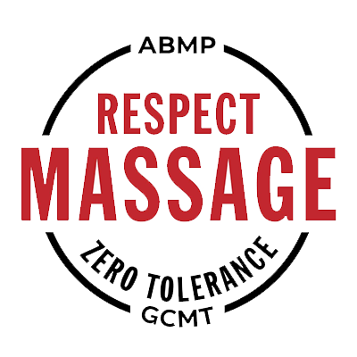 Respect Massage