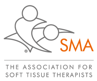 The Association of Soft Tissue Therapists